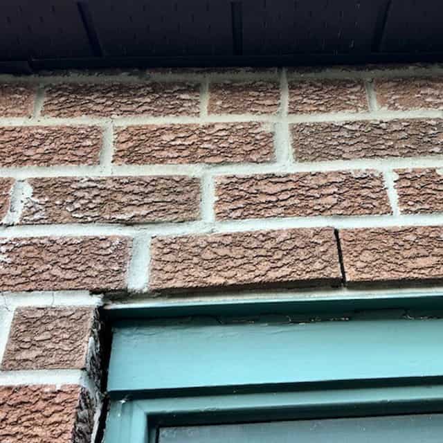 Tckpointing Work After