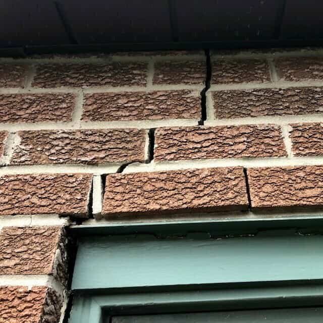 Tckpointing Work Before